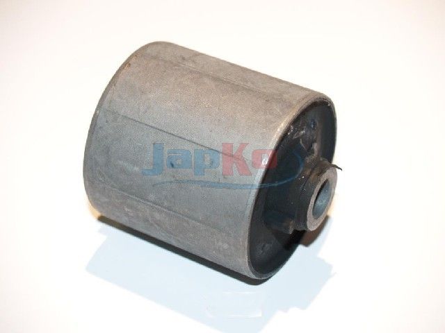 Puks, JAPKO GOJK134