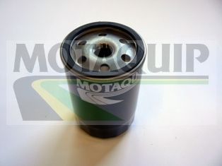 MOTAQUIP olajszűrő VFL355