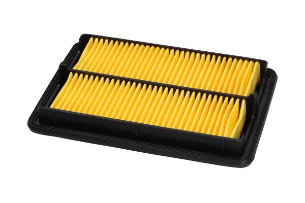 Kavo Parts NA-2611 Air Filter