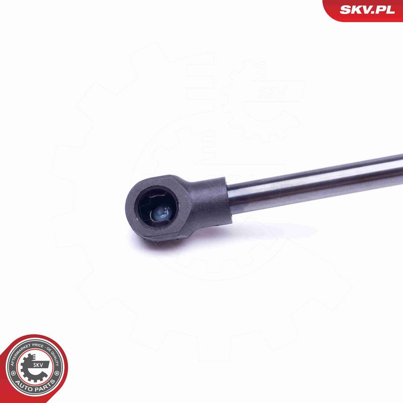 ESEN SKV 52SKV476 Gas Spring, boot/cargo area