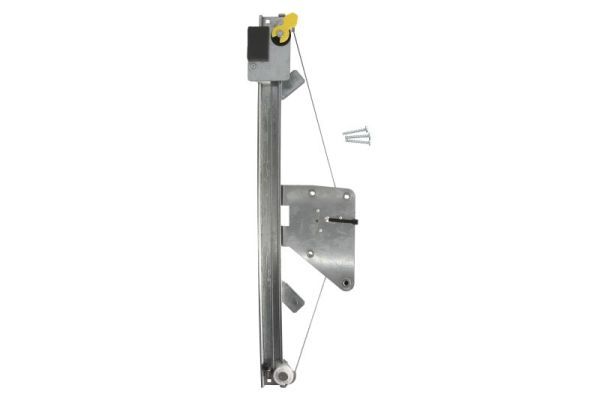 BLIC 6060-00-FI1514 Window Regulator