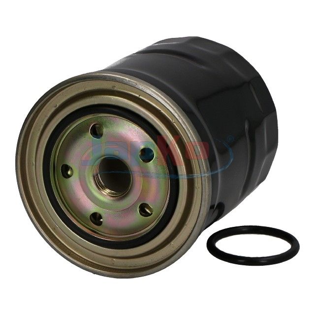 Kütusefilter, JAPKO 30256