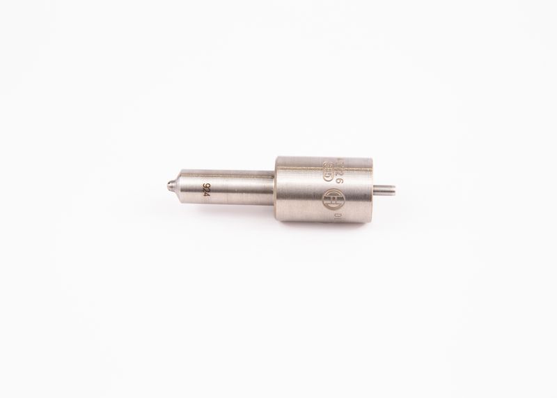 Injector 0 433 271 805 BOSCH