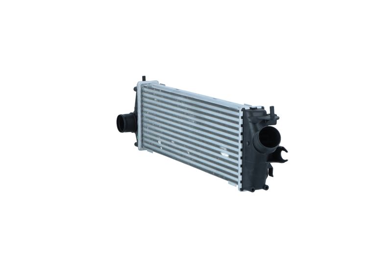 Kompressoriõhu radiaator, NRF 30271