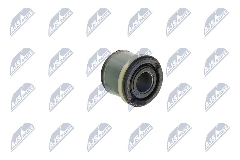 Kinnitus, sillatala, NTY ZPS-FR-015