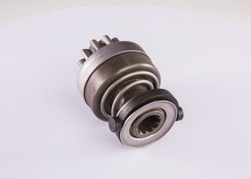 Image 9
