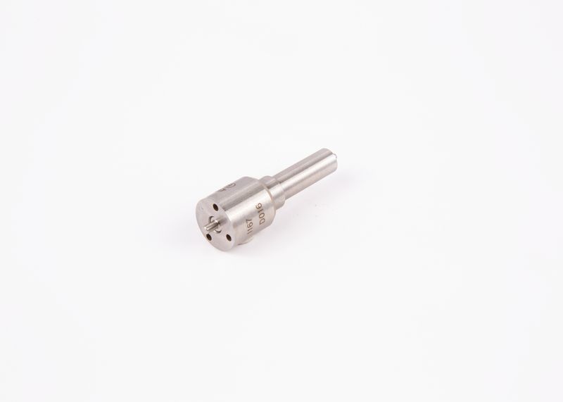 Injector F 000 430 908 BOSCH
