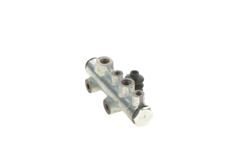 BOSCH F026003160 Brake Master Cylinder