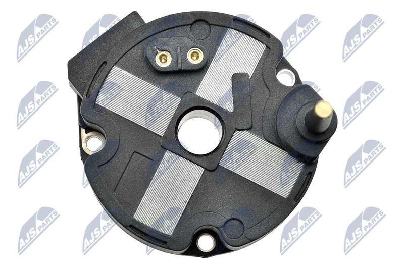 NTY ECZ-MS-010 Ignition Coil