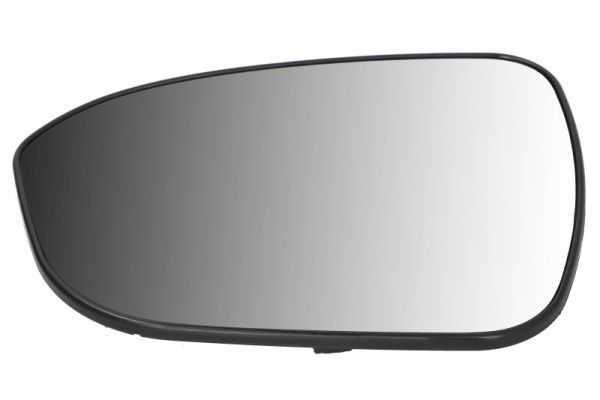 Außenspiegel - Spiegelglas