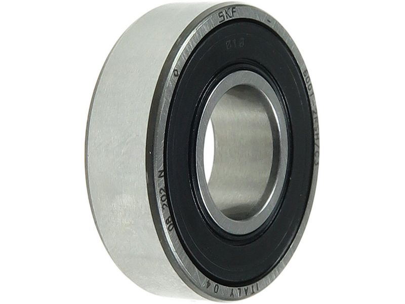 ABE9034(SKF)