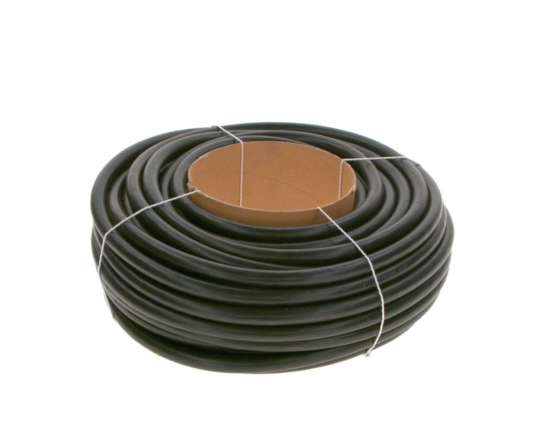 BOSCH 5 998 352 021 Electric Cable