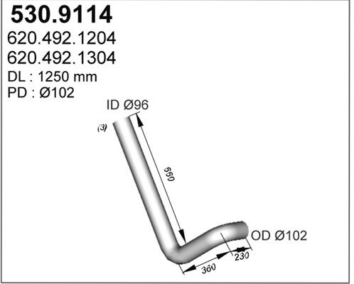 530.9114_1.JPG