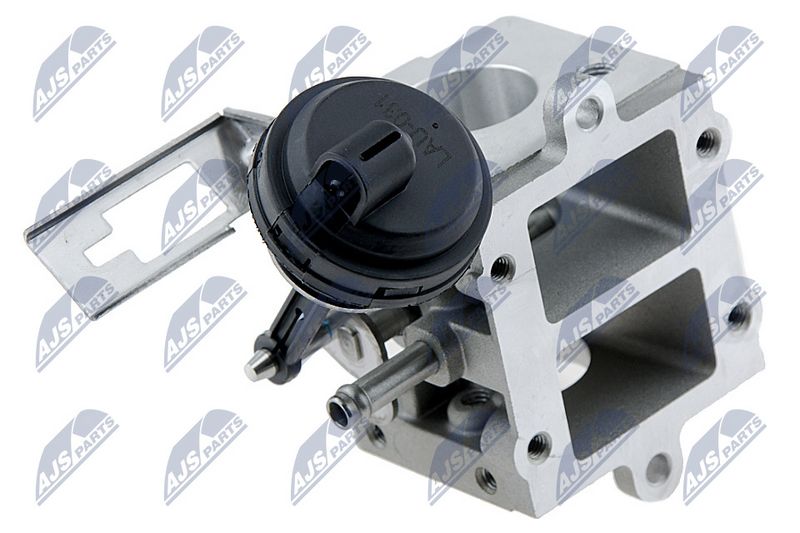 EGR-klapp, NTY EGR-AU-031