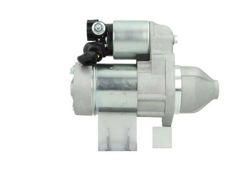 Starter, BV PSH 180.522.092.080