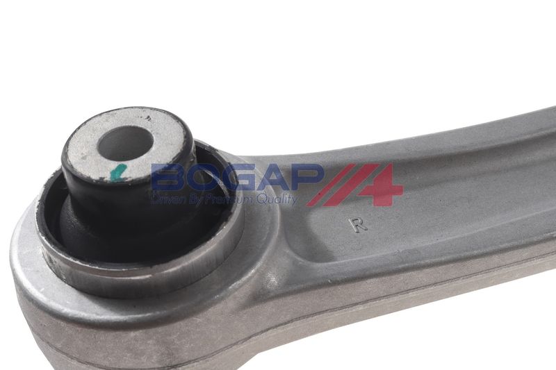 This part match OEM code: 31126850782