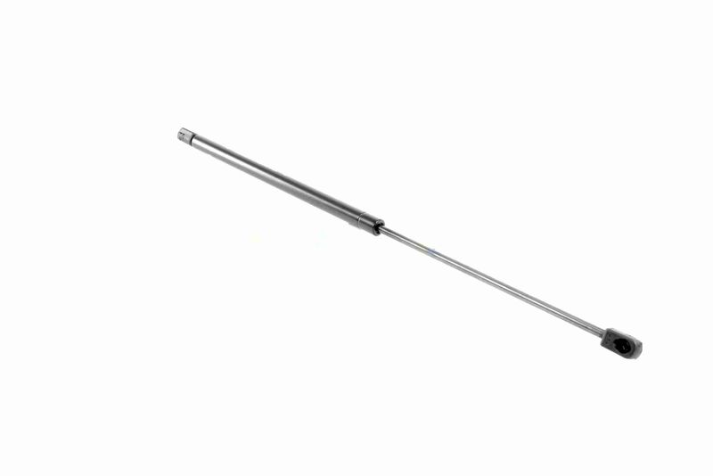VAICO V40-0589 Gas Spring, boot/cargo area