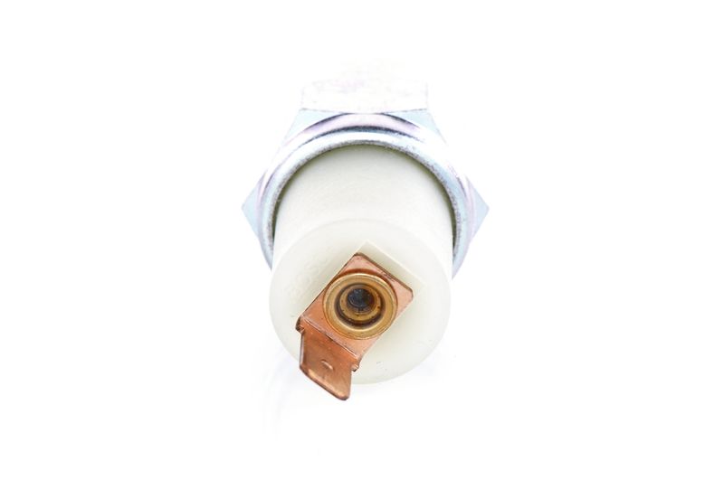 BOSCH 0986345502 Switch