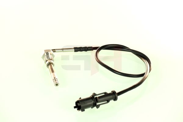 GH GH-742396 Sensor, exhaust gas temperature