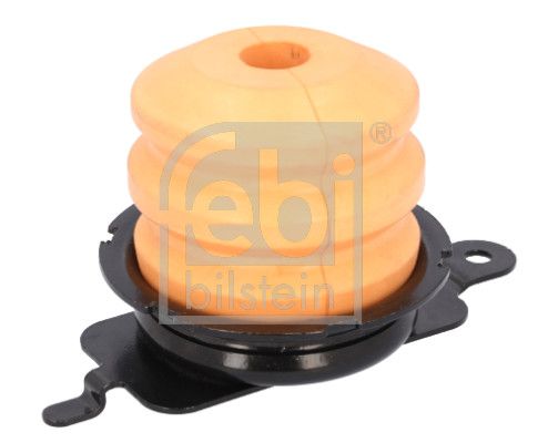 FEBI BILSTEIN 182902 Rubber Buffer, suspension