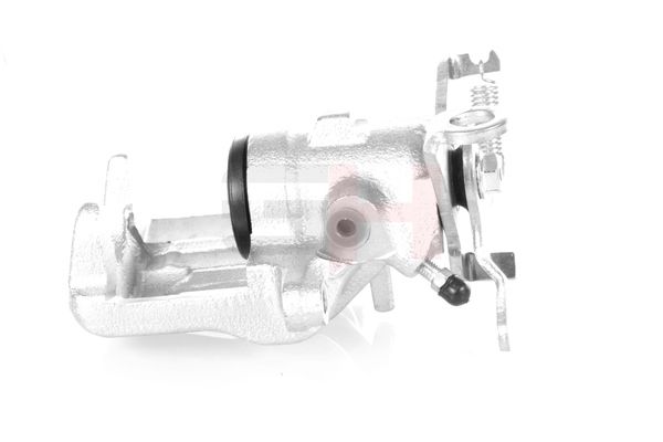 Pidurisadul, GH GH-452549V