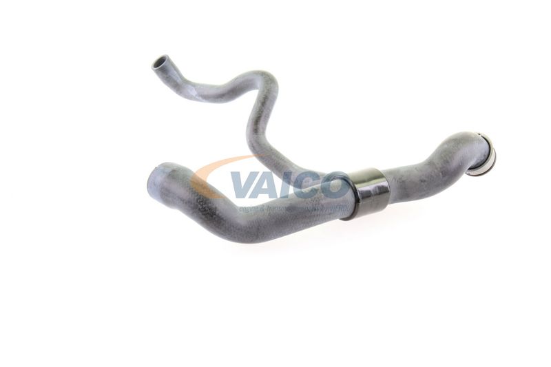 VAICO V30-1660 Radiator Hose