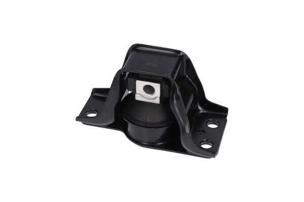 Kavo Parts EEM-6681 Mounting, engine