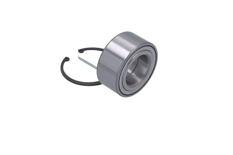 Rattalaagrikomplekt, KAMOKA 5600063