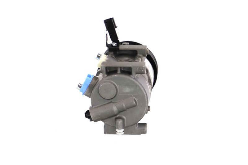 REMANTE 005-001-000224R Compressor, air conditioning