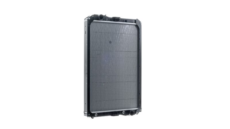 Product Image - Radiateur - CR713000P - MAHLE