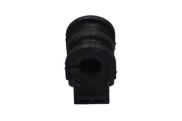 Kavo Parts Опора, стабилизатор