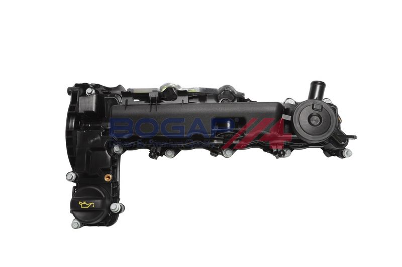 Prekės atitinka OEM kodą: 9820991680