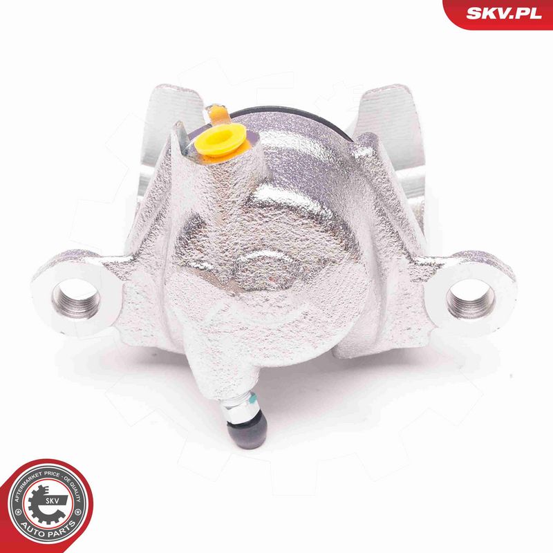 ESEN SKV 23SKV413 Brake Caliper
