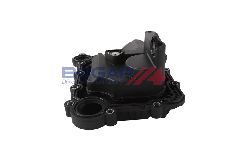This part match OEM code: 06E103547AC