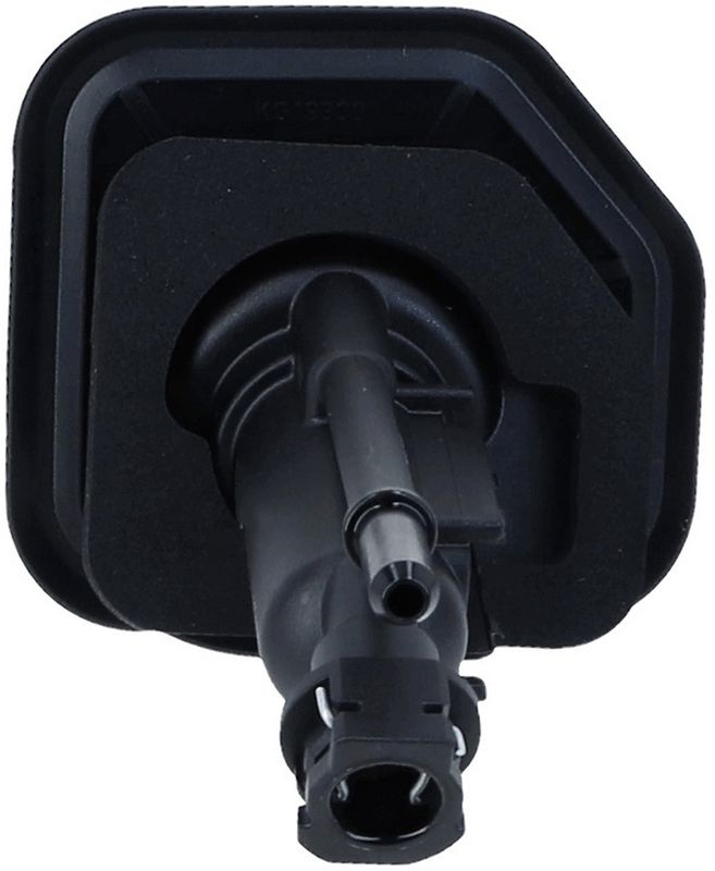 SACHS Cylindre émetteur embrayage 6284 600 529