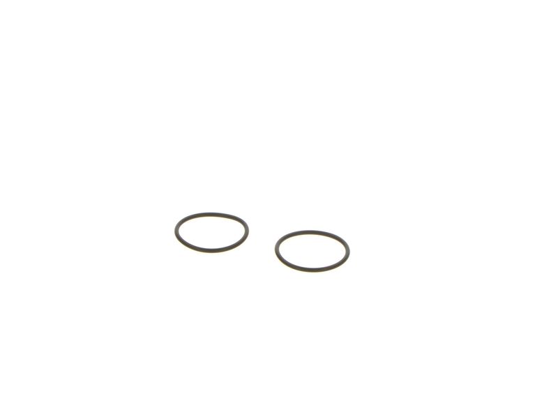 BOSCH F00041P053 Repair Kit, unit injector