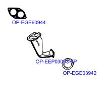 OP-EXSVG149_20260529081736.JPG