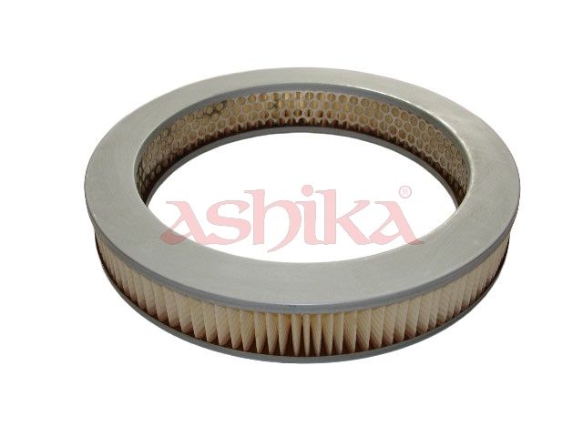 въздушен филтър ASHIKA