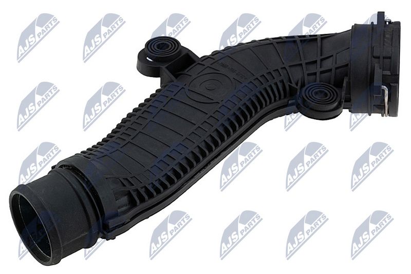 Prekės atitinka OEM kodą: 1K0145840AF