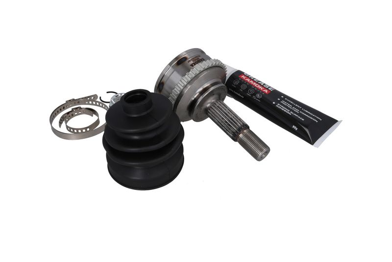This part match OEM code: 8200168513