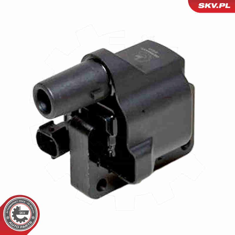 Prekė atitinka OEM kodą: 2244837J10