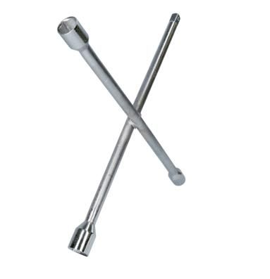 KS TOOLS BT691015 4 Way Wheel Brace