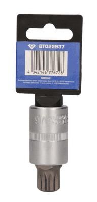 Padrun, KS TOOLS BT022937