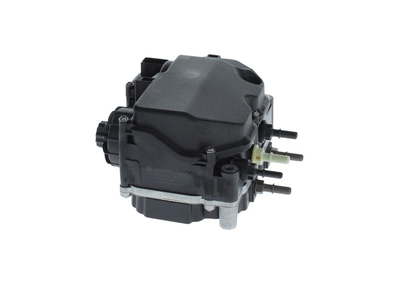 BOSCH 0444042283 Delivery Module, urea injection