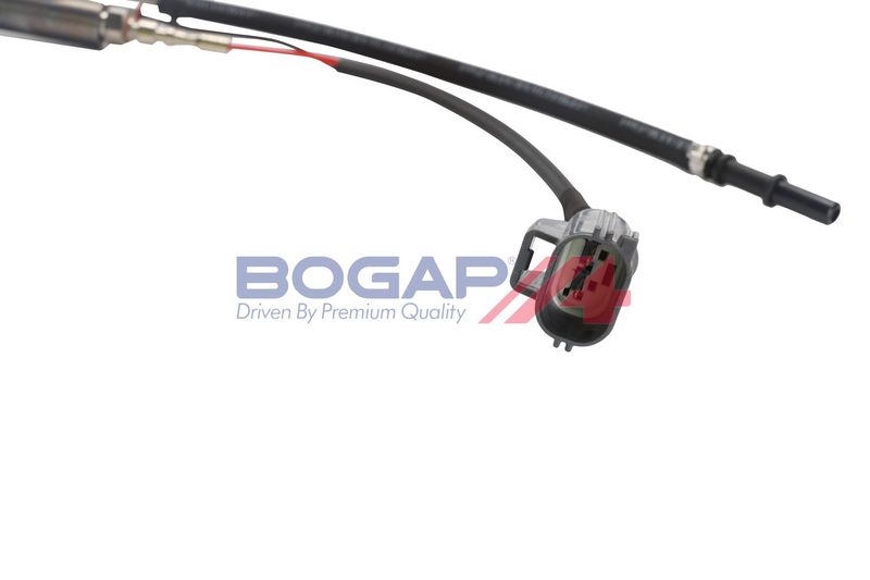 OEM код товара: CV169T540AB