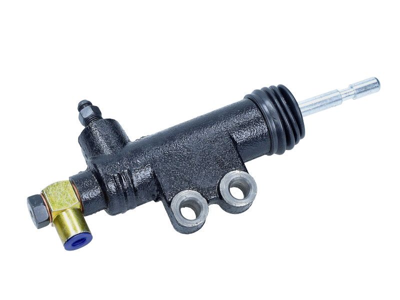 Prekė atitinka OEM kodą: 41710-02000