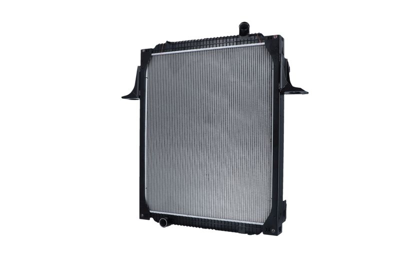 Chladič, chlazení motoru 569563