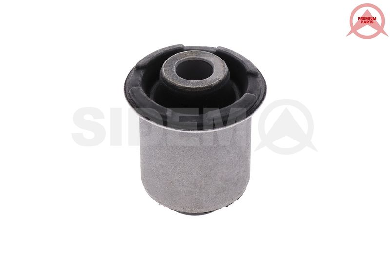SIDEM 881704 Valdymo svirties/išilginių svirčių įvorė