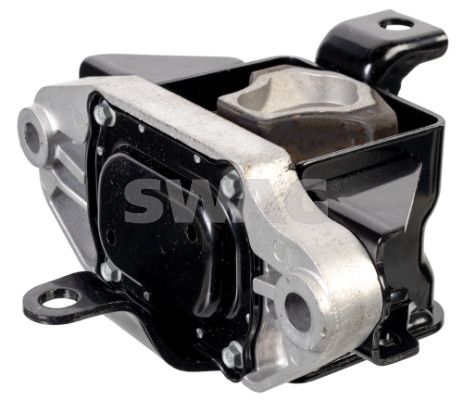 SWAG 33 10 6262 Mounting, manual transmission
