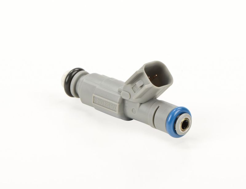 BOSCH 0280155960 Injector